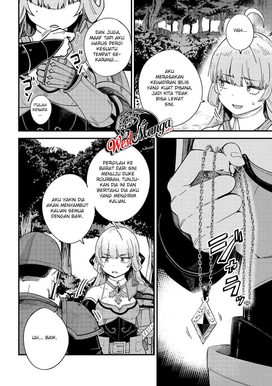 Kaifuku Jutsushi Yarinaoshi: Sokushi Mahou to Skill Copy no Chouetsu Heal